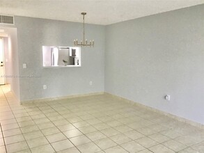 12755 SW 16th Ct in Pembroke Pines, FL - Building Photo - Building Photo