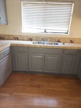 917 Panama Dr in Modesto, CA - Building Photo - Building Photo