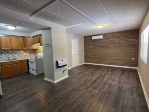 Brookside Apartments in Clarksville, TN - Foto de edificio - Interior Photo