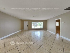 1931 NE 43rd Ct in Fort Lauderdale, FL - Building Photo - Building Photo
