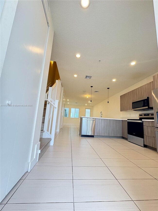 property at 6450 NW 102nd Ct