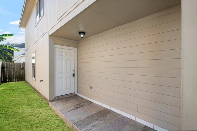 2663 Kiplands Ct in Houston, TX - Building Photo - Building Photo