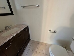 2208 Chafin Dr in Killeen, TX - Building Photo - Building Photo