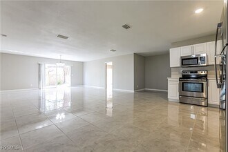 807 Indus Rd in Venice, FL - Building Photo - Building Photo