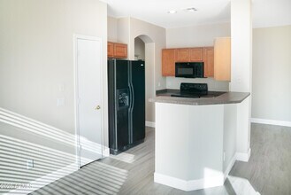 1220 S Amber St in Chandler, AZ - Building Photo - Building Photo