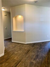 3323 Brywood Dr in Pflugerville, TX - Building Photo - Building Photo