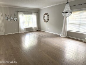 1010 Garrison Dr in St. Augustine, FL - Building Photo - Building Photo