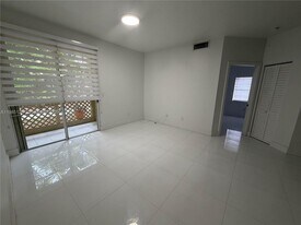 18328 NW 68th Ave in Hialeah, FL - Building Photo