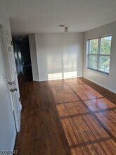 73 Fulton St in Elizabeth, NJ - Building Photo - Building Photo