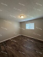 12913 W 61st Terrace in Shawnee, KS - Building Photo - Building Photo
