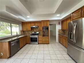 19361 Germain St in Los Angeles, CA - Building Photo - Building Photo