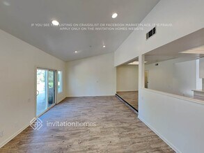 12175 Arbor Hill St in Moorpark, CA - Building Photo - Building Photo