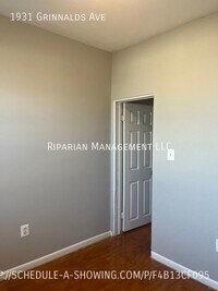 1931 Grinnalds Ave photo'