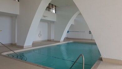 The Westwood in Mississauga, ON - Building Photo - Building Photo