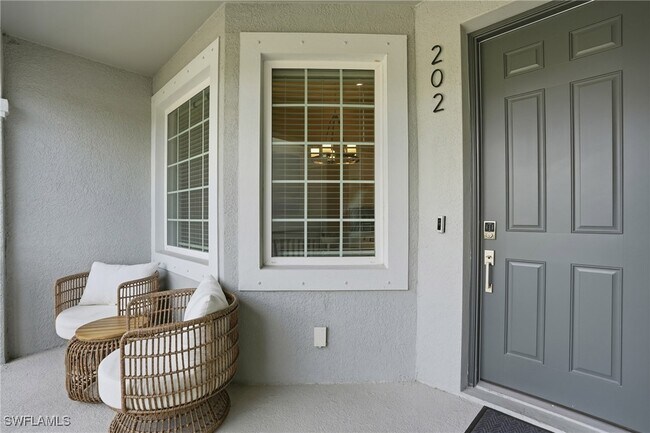 property at 11851 Venetian Lagoon Dr