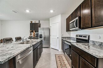 33635 Field Maple Lp in Wesley Chapel, FL - Building Photo - Building Photo