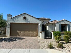 8757 W Rancho Dr in Glendale, AZ - Building Photo
