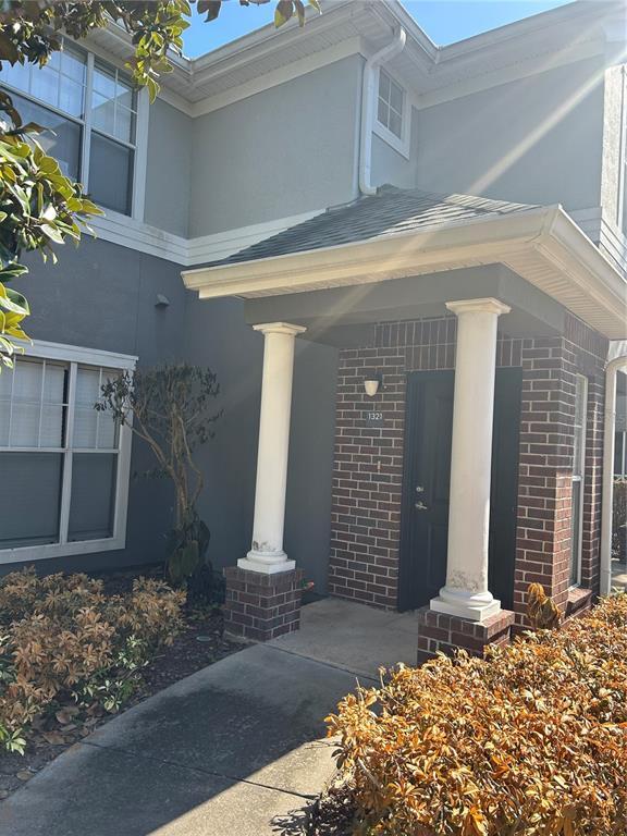 11811 Estates Club Dr in Orlando, FL - Building Photo - Building Photo