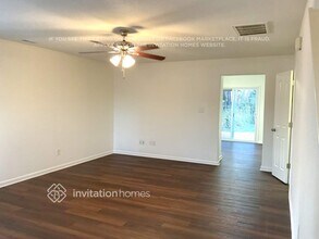 1001 Sunlight Path Dr in Monroe, NC - Foto de edificio - Building Photo