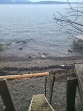 1376 San Juan Dr in Friday Harbor, WA - Building Photo - Building Photo