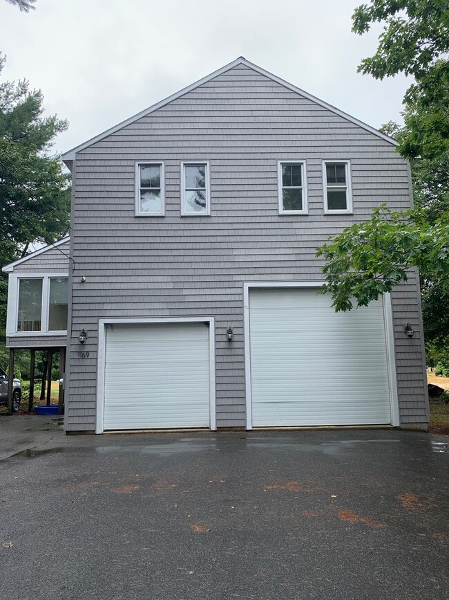 1169 Broadway, Unit 1169 Broadway