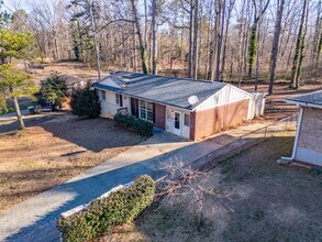 4446 Falcon Ct in Conley, GA - Building Photo - Building Photo