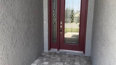 1973 N Ember Path in Hernando, FL - Building Photo - Building Photo