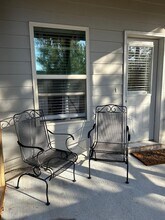 2602 Glenbrook Ln in Conyers, GA - Foto de edificio - Building Photo