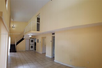 8500 SW 109th Ave in Miami, FL - Building Photo - Building Photo