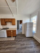 455 Main St in Beacon, NY - Building Photo - Building Photo