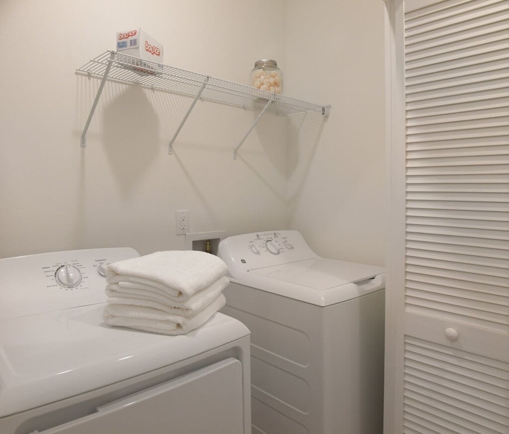 Cottages at Cades Cove Maryville, TN Apartments