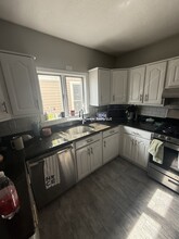 11 Partridge Ave in Somerville, MA - Building Photo - Building Photo