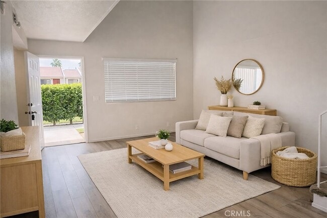 51025 Avenida Martinez in La Quinta, CA - Building Photo - Building Photo