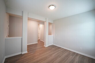 44 Jazz Dr in Pooler, GA - Building Photo - Building Photo