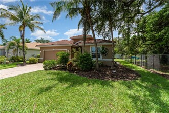 12710 Seaside Key Ct in North Fort Myers, FL - Building Photo - Building Photo
