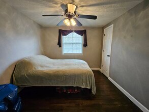 14473 State Hwy O in Dixon, MO - Building Photo - Building Photo