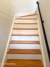 274 Spring St in Red Bank, NJ - Building Photo - Building Photo