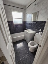 660-683 83rd St in Miami Beach, FL - Building Photo - Building Photo