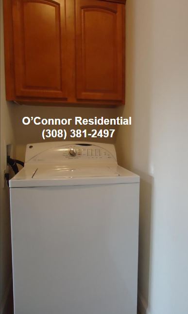 2650 Brennen Ln in Grand Island, NE - Building Photo - Building Photo