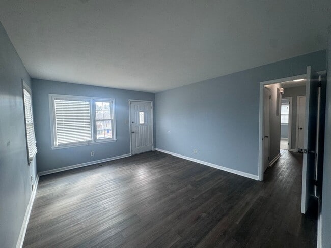 908 Rochester Dr in Fayetteville, NC - Building Photo - Building Photo