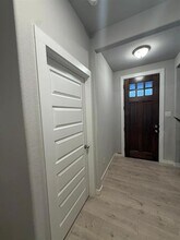 4709 Alliance St in Haltom City, TX - Building Photo - Building Photo