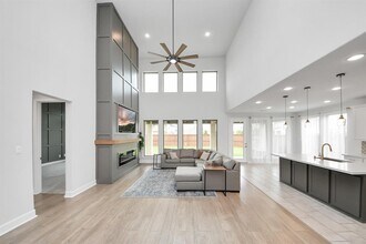 2006 Green Haven Ct in Missouri City, TX - Building Photo - Building Photo