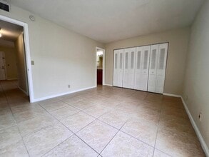 1500 N Congress Ave in West Palm Beach, FL - Building Photo - Building Photo