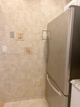 20380 NW 7th Ave in Miami, FL - Building Photo - Building Photo