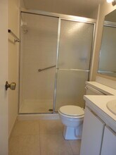 523 Shady Pine Way in Greenacres, FL - Building Photo - Building Photo
