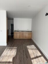 663 Naugatuck Ave in Milford, CT - Building Photo - Building Photo