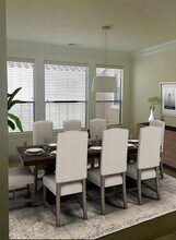 14215 Flower Creek Ln in Houston, TX - Building Photo - Building Photo