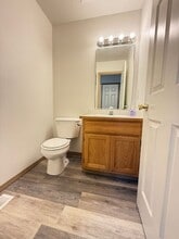 6830 188th St NE in Arlington, WA - Building Photo - Building Photo