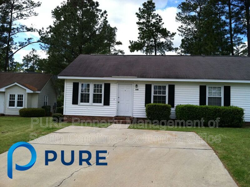 22 Prices Ct in Columbia, SC - Building Photo