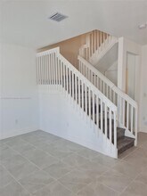 18320 SW 148th Rd in Quail Heights, FL - Building Photo - Building Photo
